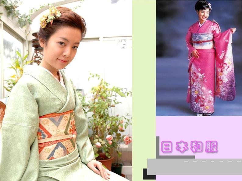 初中音乐--樱花-pptppt课件05