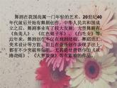 人教版 音樂 九年級上冊 5演奏《絲路花雨》課件PPT