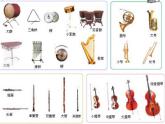 人音版九年级上册第三单元 西南情韵 瑶族舞曲 教案 课件 (4)
