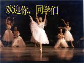 人音版九年级下册第二单元 舞剧之魂 场景音乐 课件 教案 (3)
