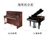 c小調(diào)練習(xí)曲PPT課件免費下載