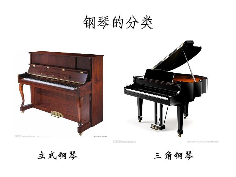 c小调练习曲PPT课件免费下载05