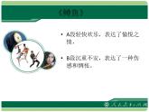 2第二單元 音樂故事課件PPT