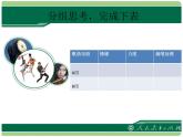 2第二單元 音樂故事課件PPT
