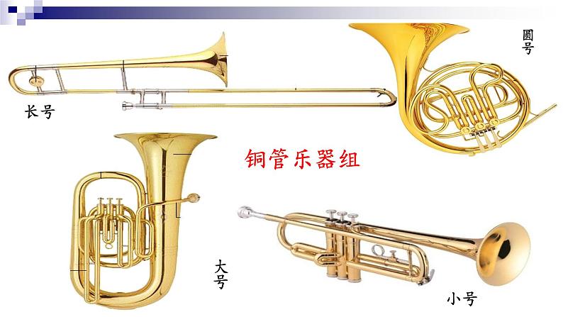 湘教版 七年级下册音乐 第2单元 青少年管弦乐队指南   野蜂飞舞　 课件 (共21张PPT）06