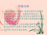 人音版八年级下册第二单元乐海泛舟  ☆G大调弦乐小夜曲（第一乐章） 课件 (2)