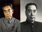 人教版 / 七年級下冊 / 第六單元 熒屏之歌 / 欣賞 你是這樣的人 課件課件
