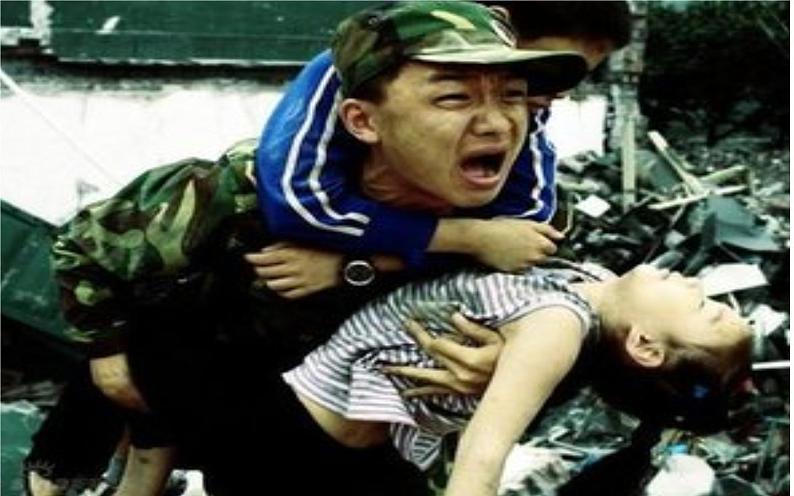 初中九年级上册音乐第一单元☆我们同属一个世界(35张)ppt课件03