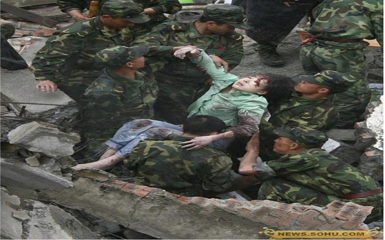 初中九年级上册音乐第一单元☆我们同属一个世界(35张)ppt课件05