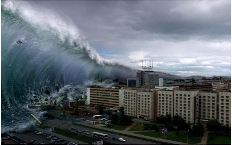 初中九年级上册音乐第一单元☆我们同属一个世界(35张)ppt课件07