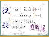 初中人音版音樂七年級下冊第五單元沂蒙山小調(diào)(16張)(1)ppt課件