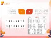 人音版七年級(jí)音樂(lè)下冊(cè)《拉庫(kù)卡拉查》課件+教案+資料