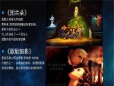 初中音乐 人教课标版（简谱） 八年级上册 回忆 初中音乐《回忆》PPT 课件