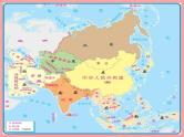 湘艺版八年级下册音乐课件 3.演唱 樱花