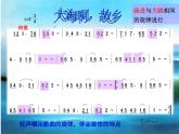 初中音乐 苏少版 八年级下册 大海啊，故乡部优课件