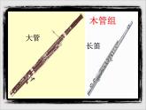 湘艺版八年级下册音乐课件 6.欣赏 第五（“命运”）交响曲（第一乐章）》