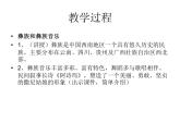 人教版八年级上册音乐课件 4.2远方的客人请你留下来