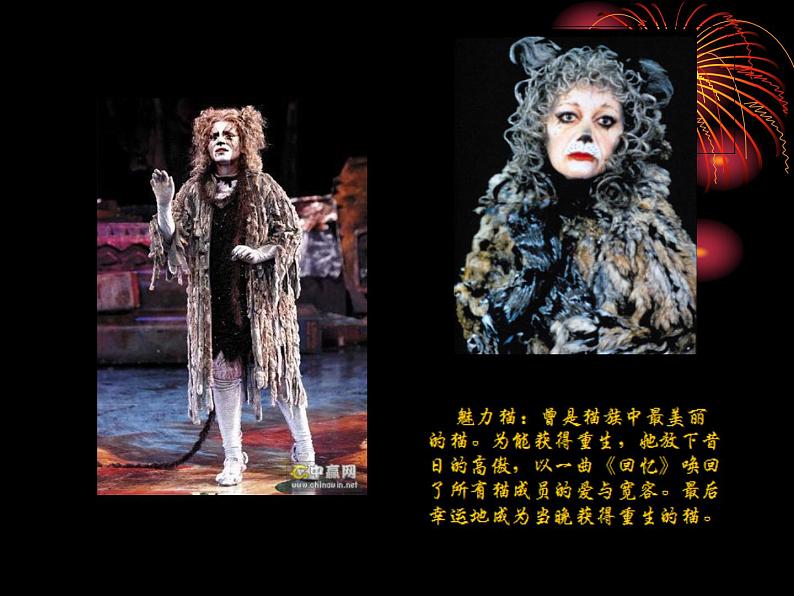人教版八年级上册音乐课件 3.2回忆04