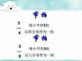 人教版八年级上册音乐课件 4.3跳月歌