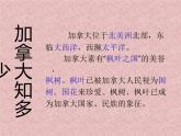 人教版八年級上冊音樂課件 5.2欣賞 紅河谷