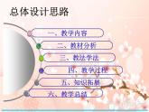 人教版八年級上冊音樂課件 6.1踏雪尋梅