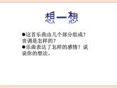 湘艺版9上音乐第四单元《赫修比修》课件