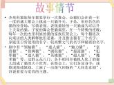 湘艺版9上音乐第八单元《回忆》课件