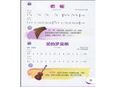 初中音樂(lè) 七年級(jí)上冊(cè)《歐洲名曲》 《云雀》《愛(ài)的羅曼斯》 歐洲名曲—— 課件