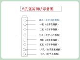 人教版7上音乐 1.5 学吹竖笛 课件