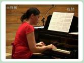 人教版7上音樂(lè) 5.7 學(xué)吹豎笛 課件