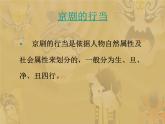 人教版七年级上册音乐课件  4.4猛听得金鼓响