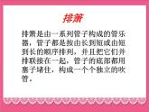 人音版七年級(jí)上冊(cè)音樂(lè)課件 4.5欣賞 云雀