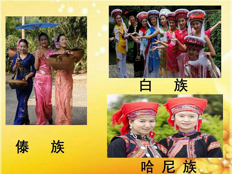 人音版音乐九上《远方的客人请你留下来》[李老师]【市一等奖】优质课1123 课件07