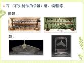 6.欣赏 梅花三弄 课件