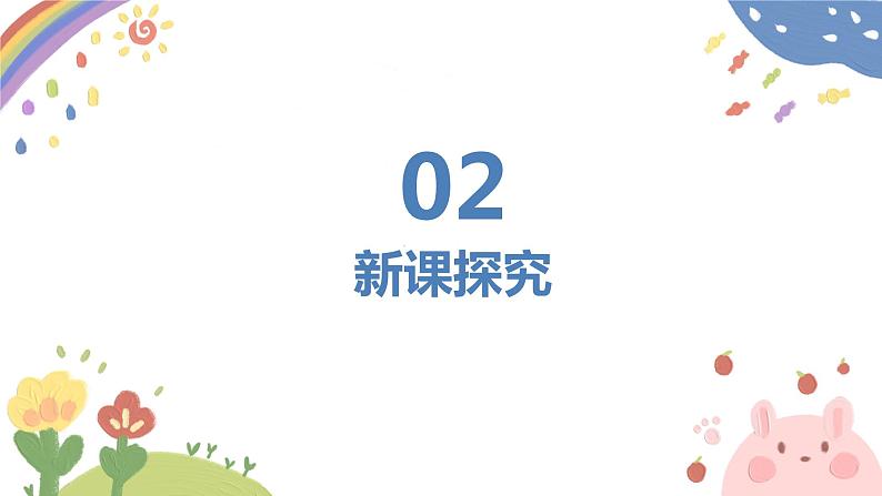 【核心素养目标】人音版（2012）音乐七下1.1 一二三四歌 课件+教学设计+音视频素材06