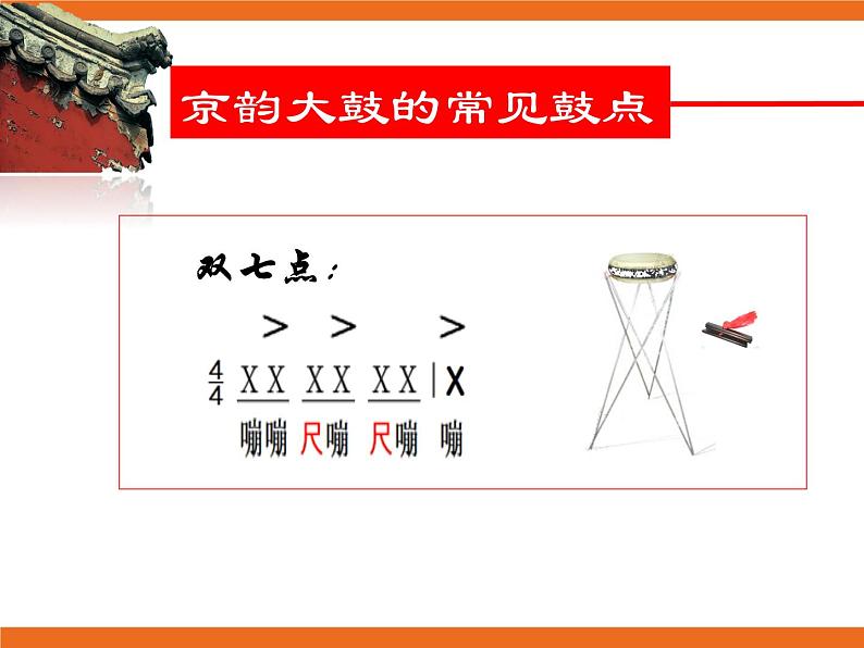 重整河山待后生 课件07