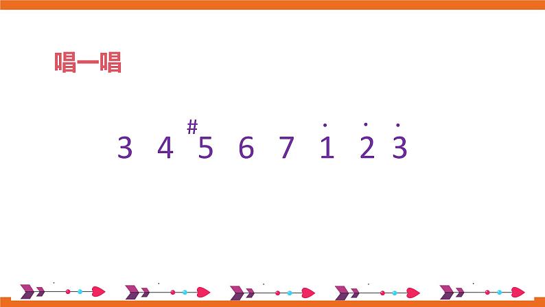 七年级下册第三单元第三课时《阳光照耀着塔什库尔卡》第4页