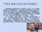 人教版七年級(jí)上冊(cè)音樂(lè)課件  5.3演奏