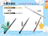 2.欣赏 青少年管弦乐队指南（片段） 课件