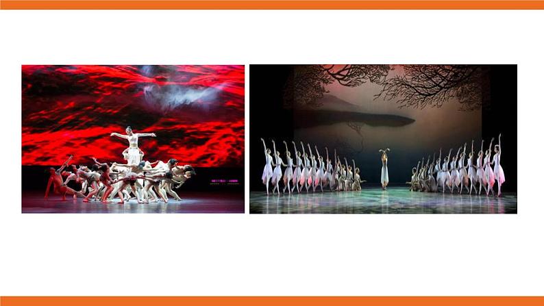 第二单元音乐欣赏 课件（送教案）02