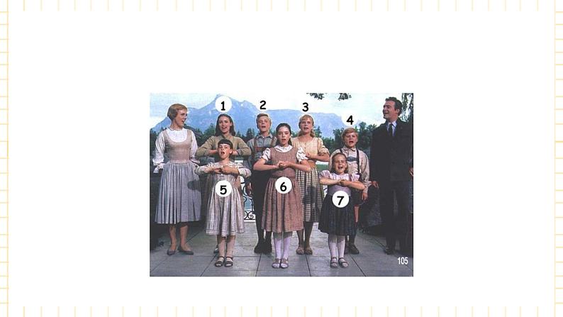 花城版音乐七上 《DO-RE-MI》 课件+教案（无音频素材）03