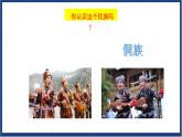 人教版音樂八年級(jí)上冊(cè)第四單元欣賞《蟬蟲歌》課件PPT+教案+音頻等素材