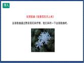 人教版音乐八年级上册第六单元《我像雪花天上来》课件PPT+教案+音频等素材