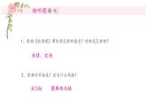 人音版初中音乐九年级饮酒歌)课件PPT