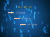 人音版初中音樂七年級下冊 第一單元 進(jìn)行之歌 《拉德茨基進(jìn)行曲》 課件1