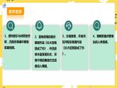 【人教版】九下音樂(lè) 第六單元《長(zhǎng)大后我就成了你》課件+教案+素材
