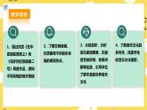 【人教版】九下音樂 第三單元第3課時(shí)《在中亞細(xì)亞草原上》《匈牙利狂想曲第二號(hào)》課件+教案+素材