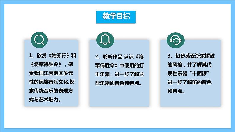 【核心素养】人教版七下4.2《姑苏行》《将军得胜令》课件+教案+素材02