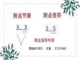 【核心素养目标】粤教花城版初中音乐七年级下册 3《念故乡》教案+课件+素材（含教学反思）