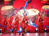 第三单元金色的秋天——《丰收锣鼓》 课件人教版初中音乐七年级上册